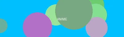 海底捞上市 - 动漫次元站Logo